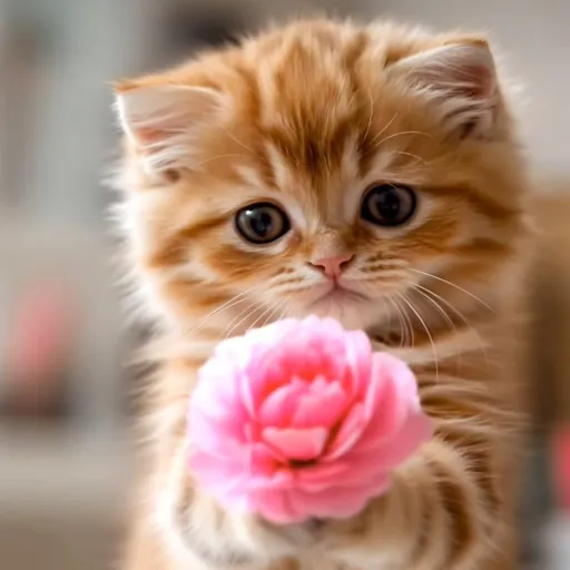 creator Talkior-ryjtawiP's avatar