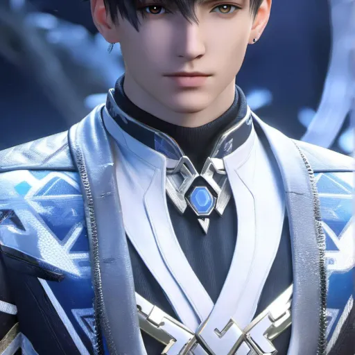 creator Talkior-Z40osmGB's avatar