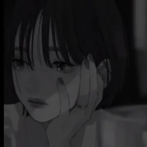 creator mekui's avatar