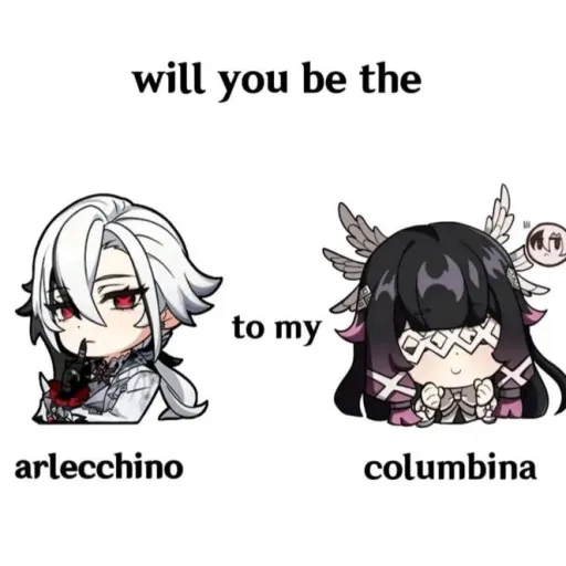 creator 🕊🌙「Columbina」🌙🕊's avatar