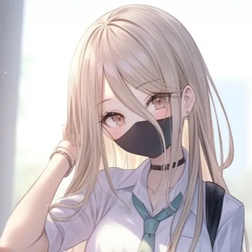 creator Sophie la stupenda's avatar