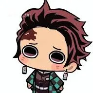 creator tuamiguita's avatar