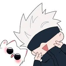 creator daii y margarita's avatar