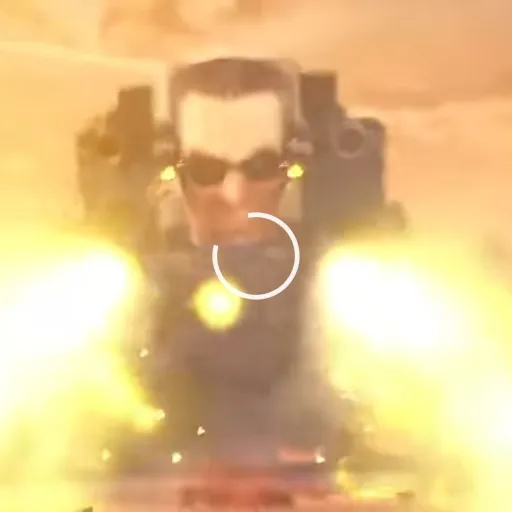 creator diseños :D's avatar