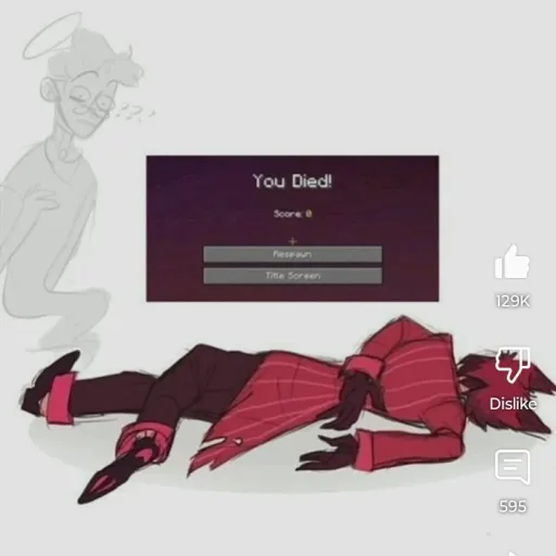 creator oof. 1234's avatar