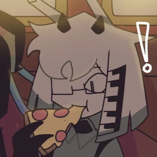 creator 🇬🇧-layla-🇬🇧's avatar