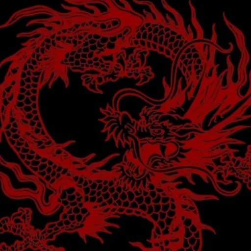 creator flo2011's avatar