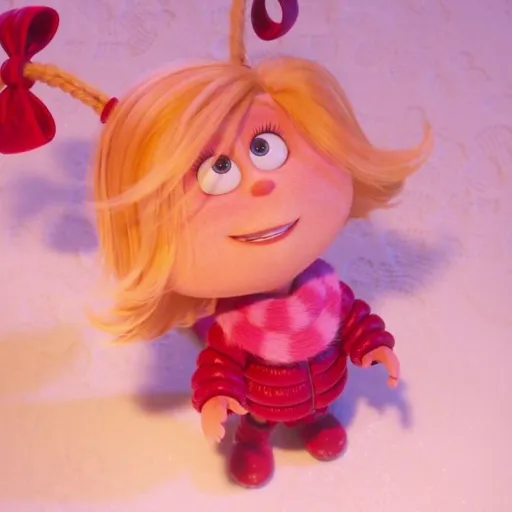 creator 𐙚⋆°🦢⋆ᥫ᭡sᴜɢᴀʀ⋆🐾°'s avatar