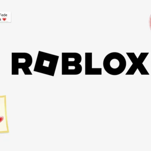 creator 💗Anapro040314💗's avatar