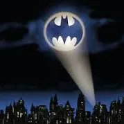 creator dumnjdjsnd's avatar