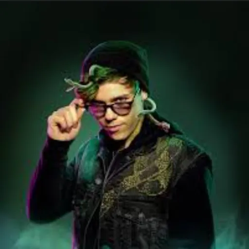 creator monsterhigh lover9's avatar