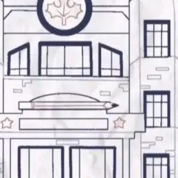 chat with ai character: FPE: The edgyverse