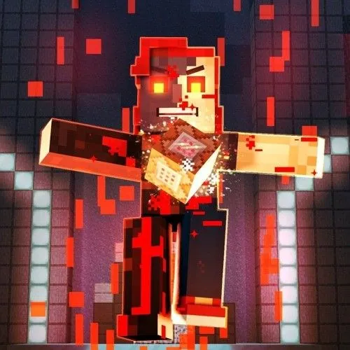 creator EL ADMIN's avatar