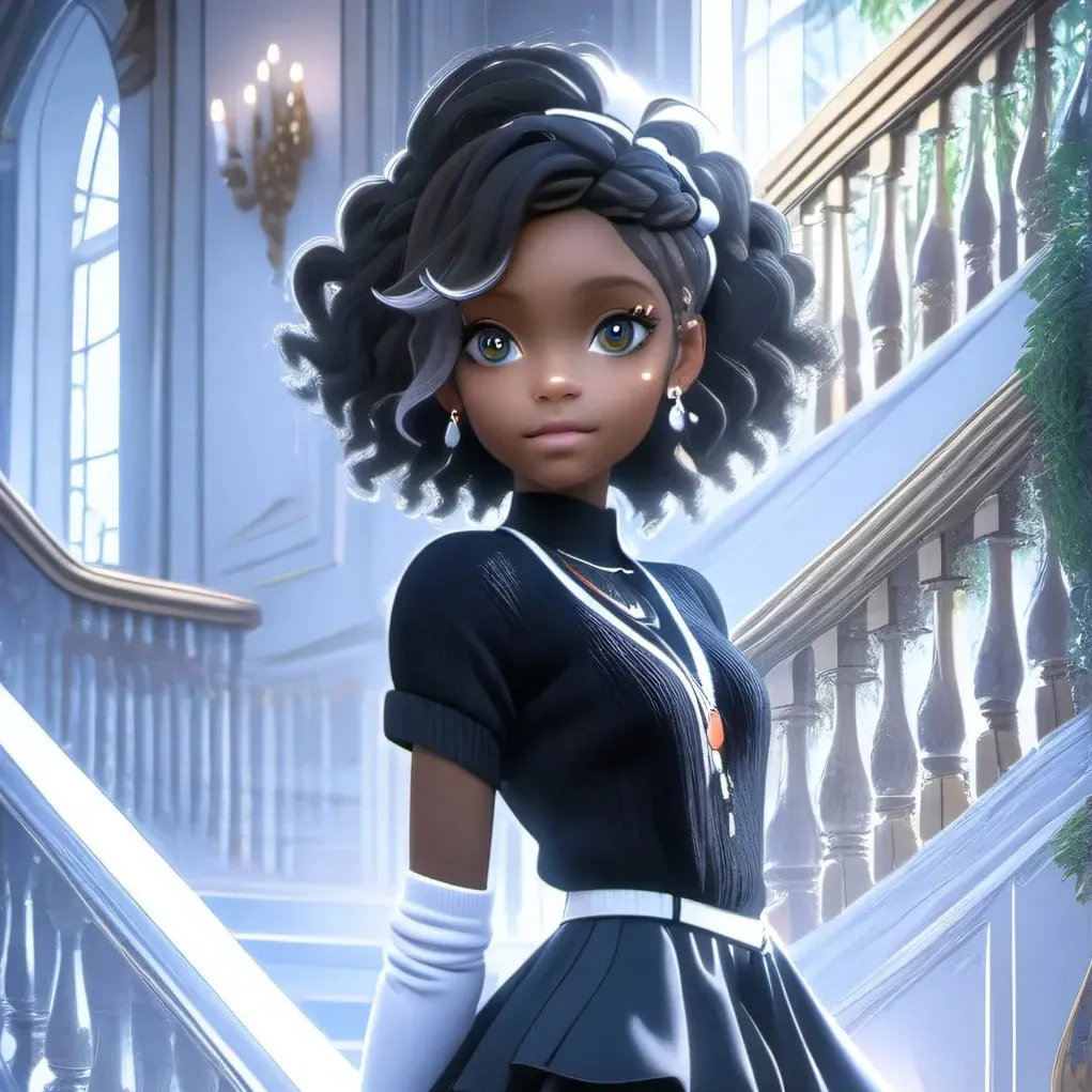 chat with ai character: Tessa-J-Elliot