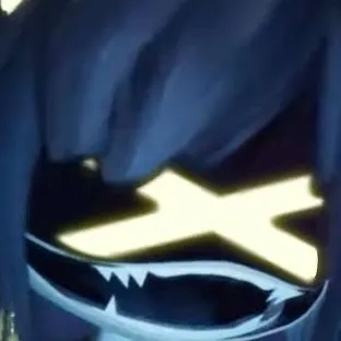 chat with ai character: SD-J