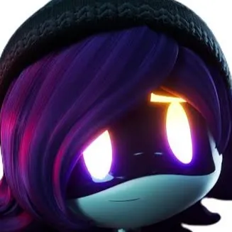 chat with ai character: Uzi-DoorMan