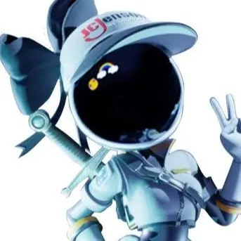 chat with ai character: Tessa ep 7 - 6