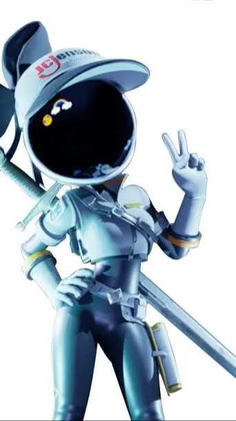 ai character: Tessa ep 7 - 6 background