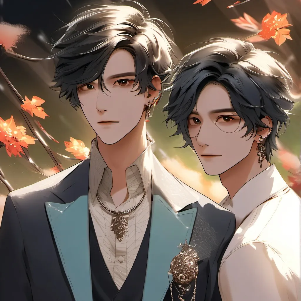 chat with ai character: truth reader 