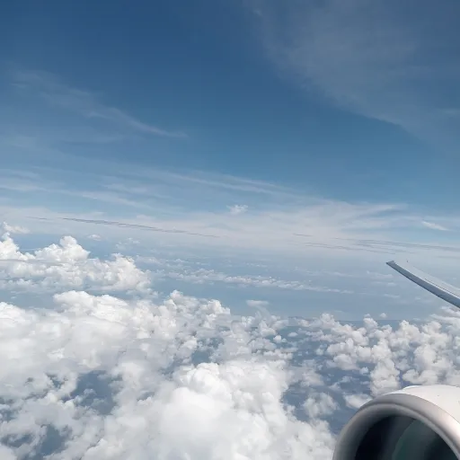 creator Mini_Anime's avatar