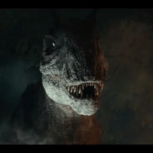 creator Allosaurusfragilis's avatar