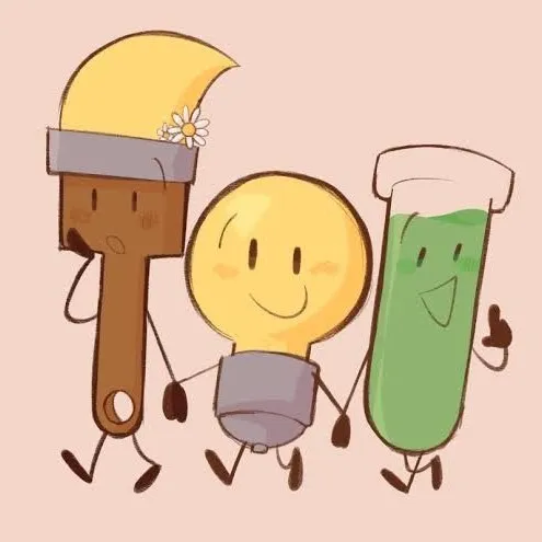 creator Aailea's avatar