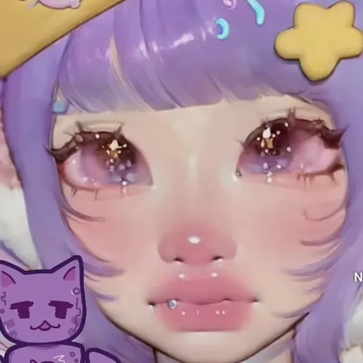 creator ★renu★'s avatar