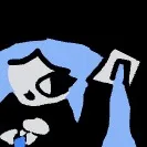 chat with ai character: fpe but with Miku!