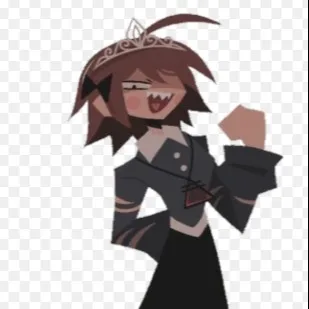 chat with ai character: fpe fam