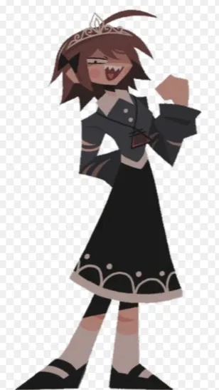 ai character: fpe fam background