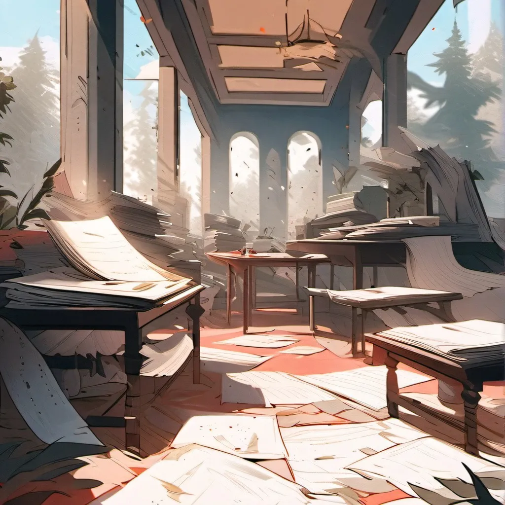 chat with ai character: fpe sus