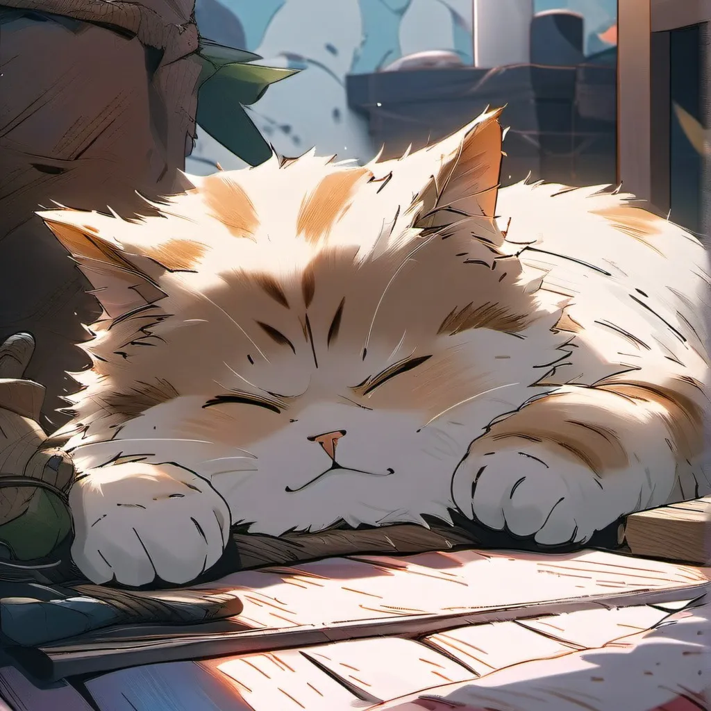 chat with ai character: fpe bring your pet