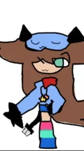 ai character: fpe class background