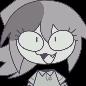 chat with ai character: fpe feald trip!!!!