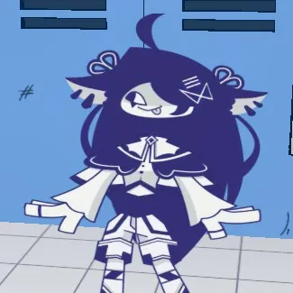 chat with ai character: fpe!!!!!!!!!!!!!!!