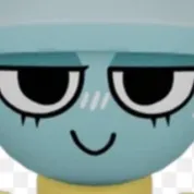 chat with ai character: dandy's world