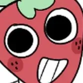 chat with ai character: dw anavrseary