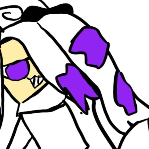 chat with ai character: dw NEW TOON