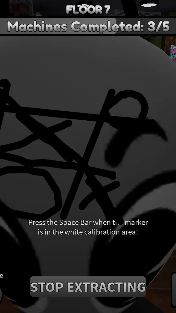 ai character: kpdh + dw background