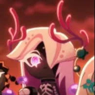 creator a non normal kid's avatar