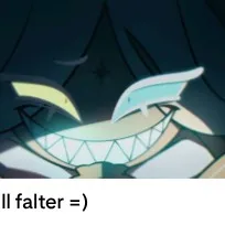 creator a non normal kid's avatar