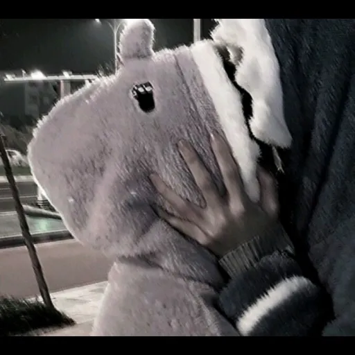 creator 🤐ℝ𝔼𝕐ᰔᩚ💢's avatar