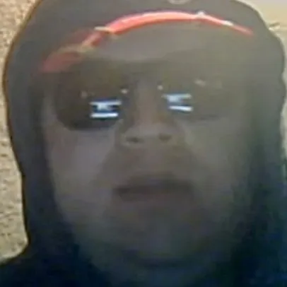 chat with ai character: Micheal P