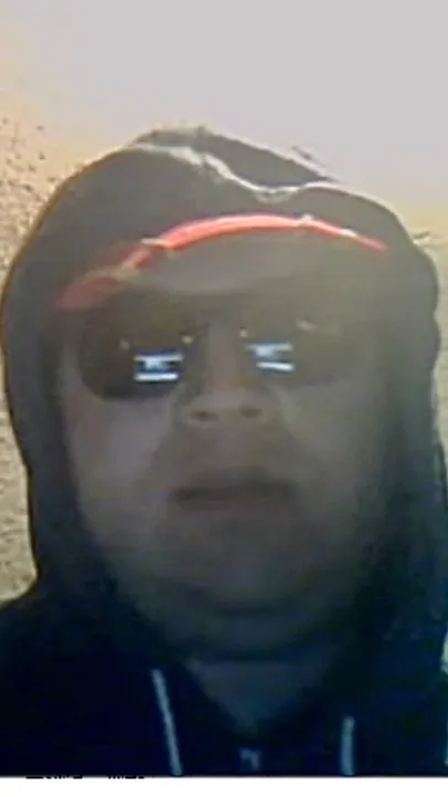 ai character: Micheal P background