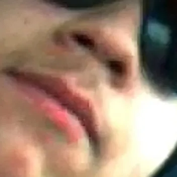 chat with ai character: micheal p