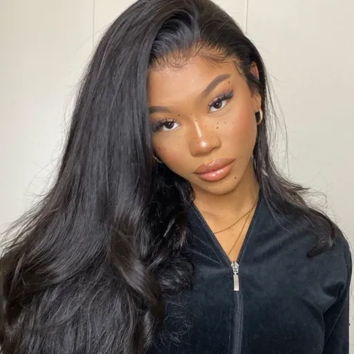 creator Ari Von's avatar