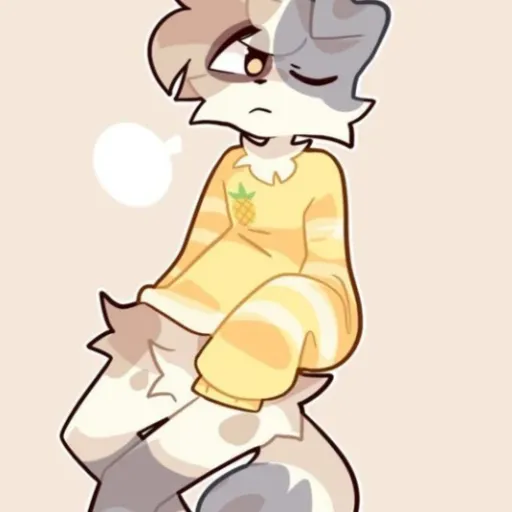 creator im a furry36's avatar