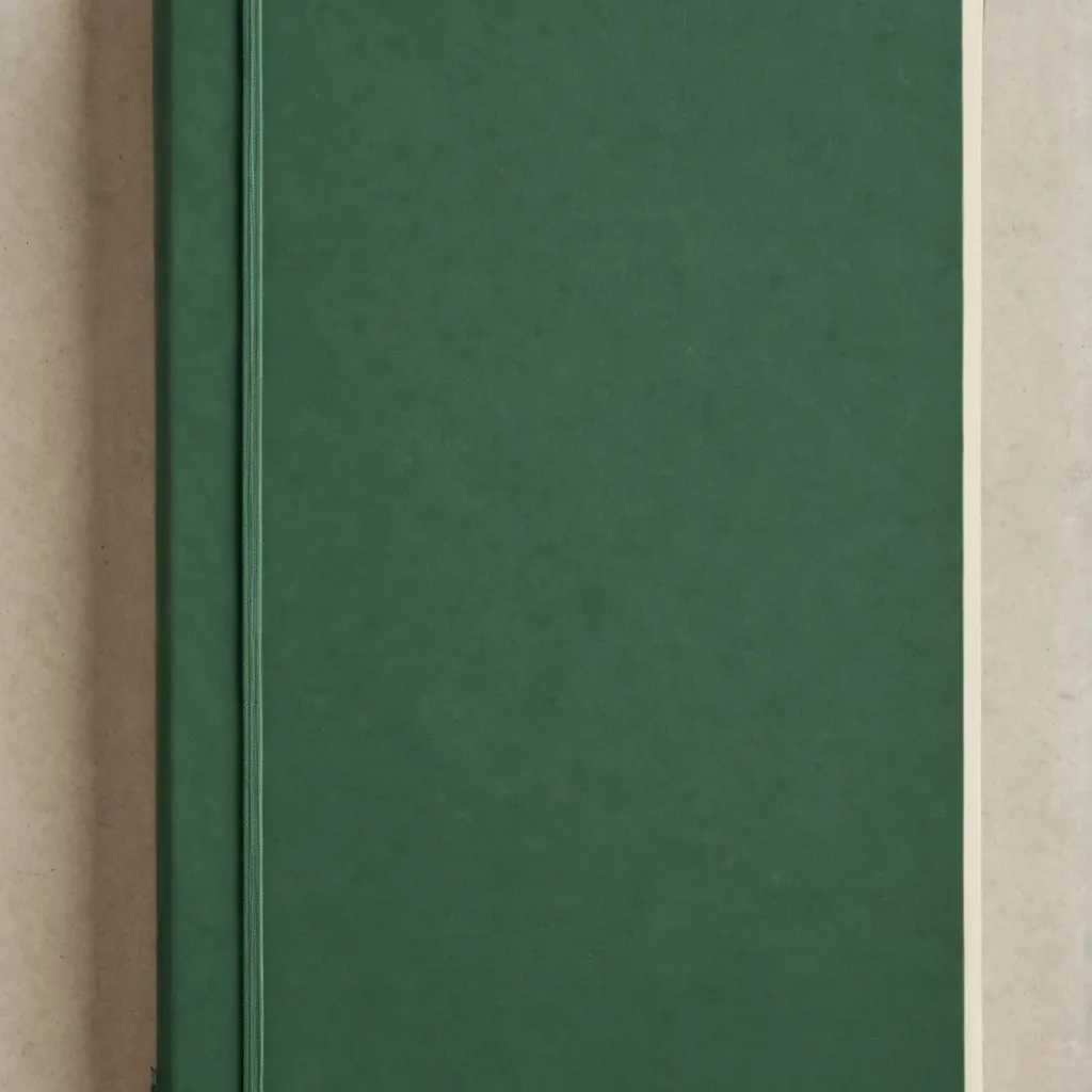 chat with ai character: Ultimate Cookbook.