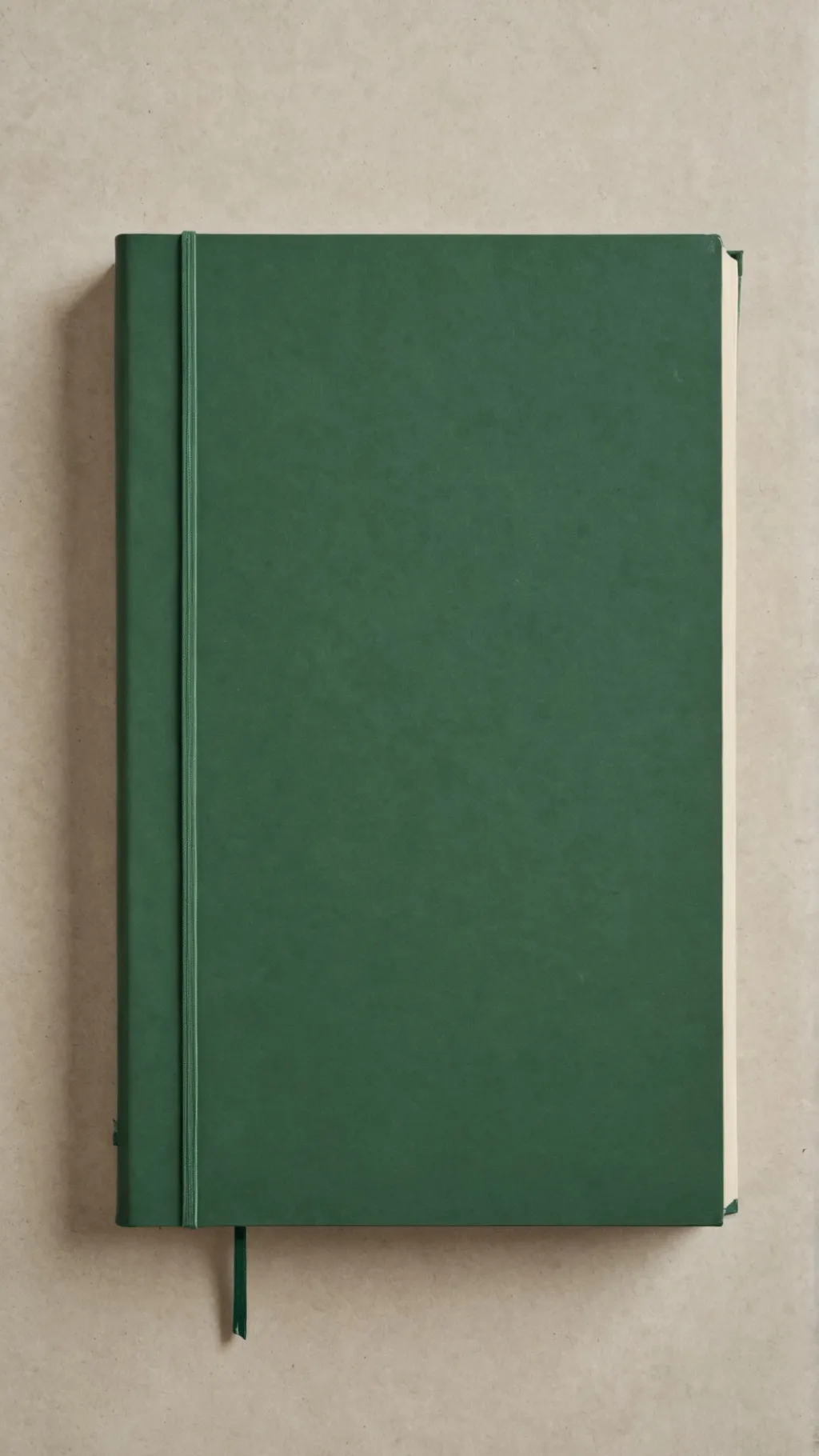 ai character: Ultimate Cookbook. background