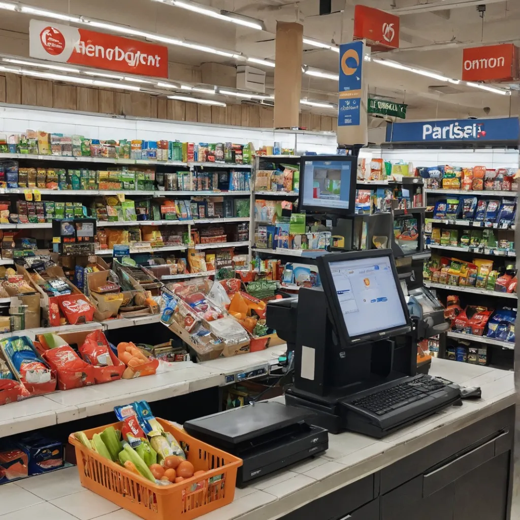 chat with ai character: Your job l